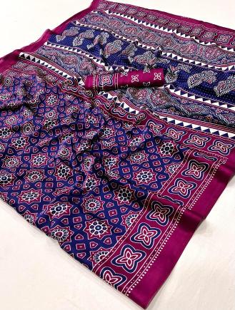 Rajtex kastoor saree shop contact details